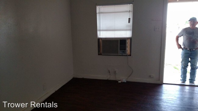 Foto del edificio - 307 E 35th St