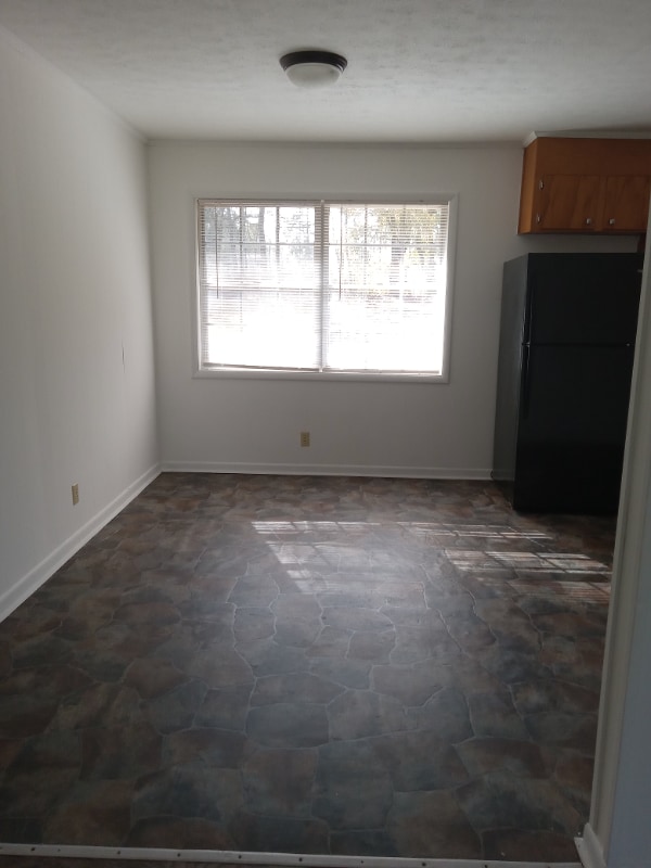 Building Photo - 434 Grimes Rd
