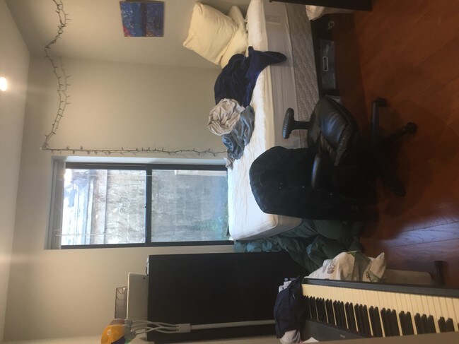 Foto del edificio - 2255 41st Ave