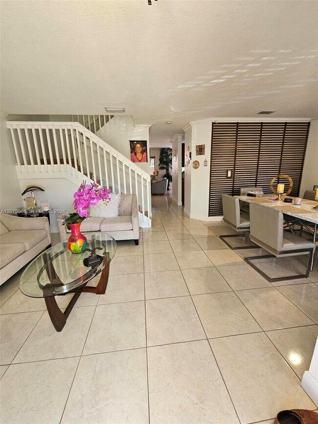 Foto del edificio - 16435 SW 96th Terrace