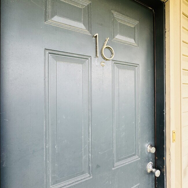 Foto del edificio - Spacious 2-Bedroom | 1 Bathroom Apartment at The Legacy in Nederland, TX!