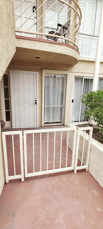 Foto principal - 108 W Maple St