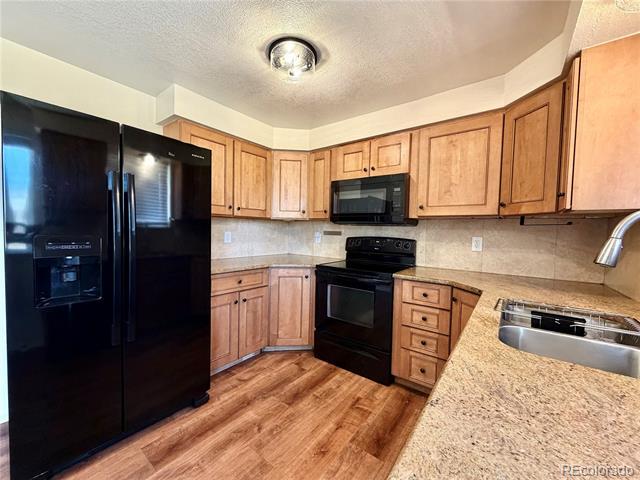 Foto del edificio - 4683 Holland St