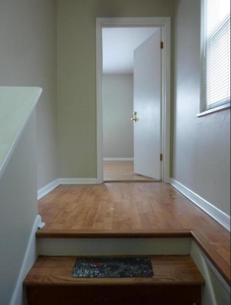 Building Photo - 3080 Steele Ave