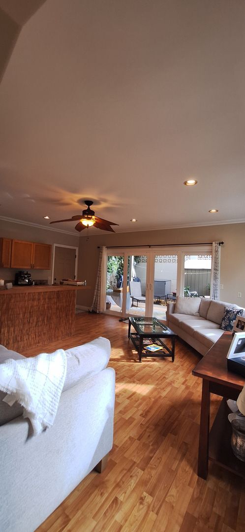 Building Photo - Honu Alahele 1 Bed 1 Bath
