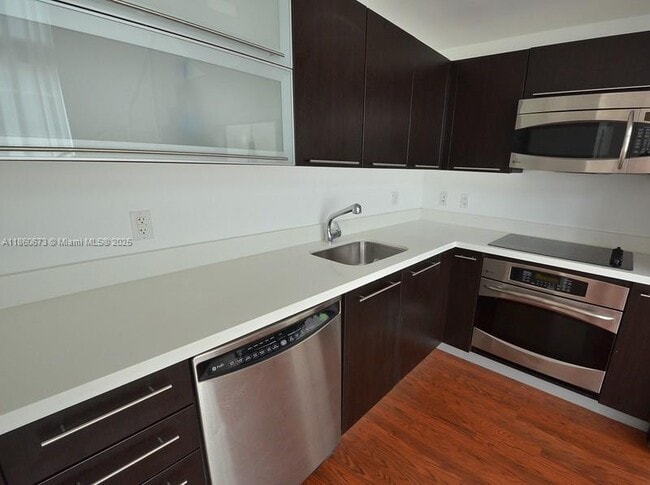 Foto del edificio - 90 SW 3rd St