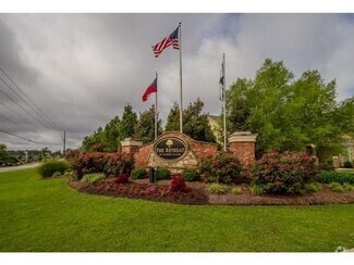 Building Photo - 1558 Driftwood Ln