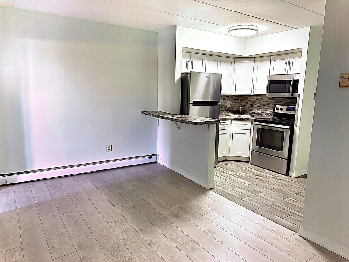 Foto principal - 1575 Street Rd