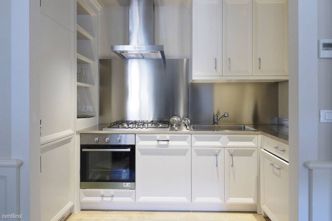 Building Photo - 3 br, 2 bath Condo - 66 Cleary Ct Apt 201