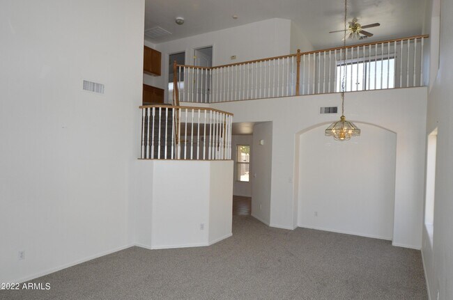 Foto del edificio - 1078 W Heather Ave