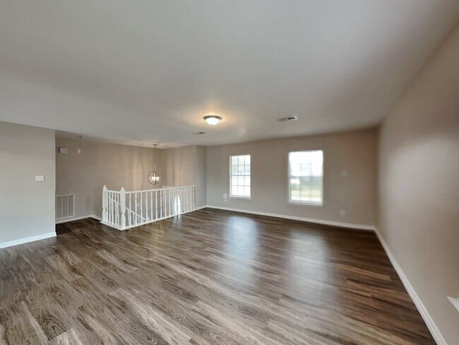 Building Photo - 19907 Gatling Ct