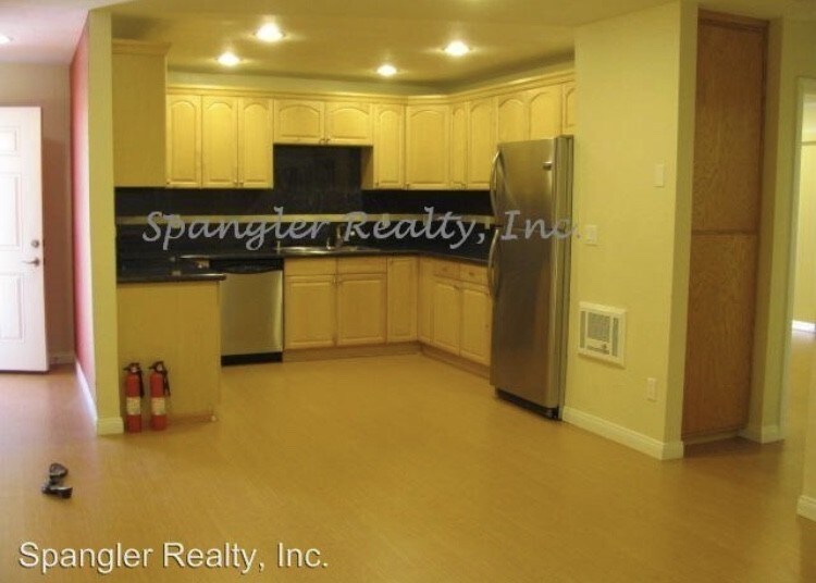 Primary Photo - 7440 Mesa College Dr