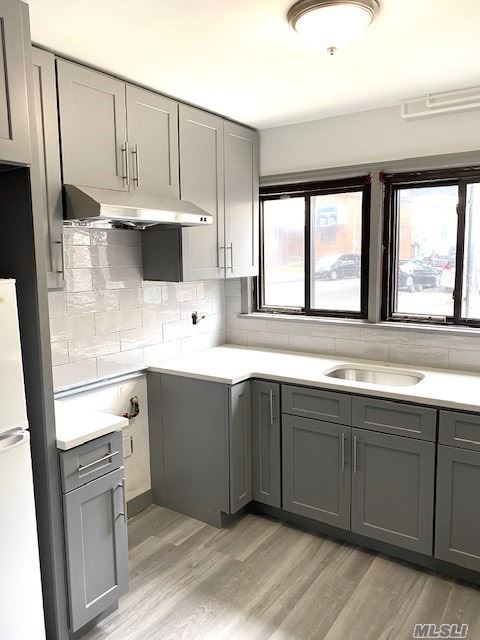 Foto del edificio - 103-39 91st St