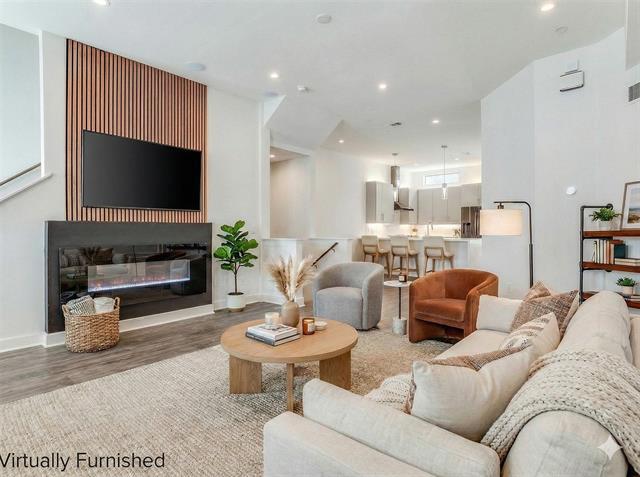 Foto del edificio - 1813 Park Ave