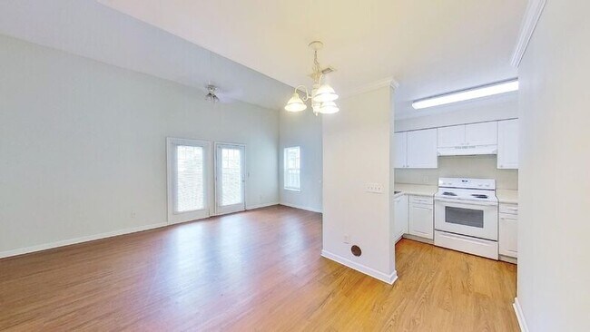 Building Photo - 516 Minnow Way