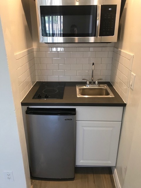 Building Photo - 2613 S Sepulveda Blvd