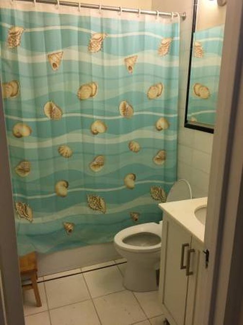 Foto del edificio - 236 E 76th St
