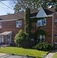 Primary Photo - 149-19-149-23 23rd Ave