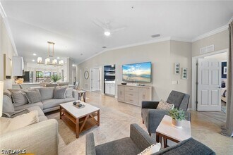 Building Photo - 28011 Bridgetown Ct