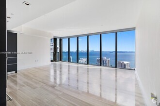 Building Photo - 1451 Brickell Ave