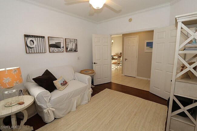 Foto del edificio - 7058 Barrington Cir