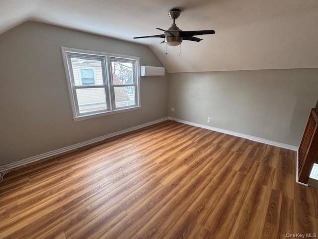 Foto del edificio - 516 N 1st St