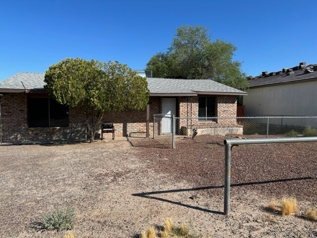 Foto del edificio - 123 6th Ave W