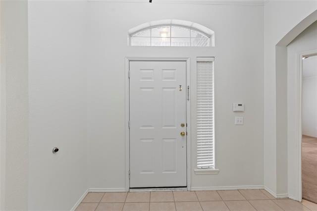 Foto del edificio - 10616 Red Cedar Dr