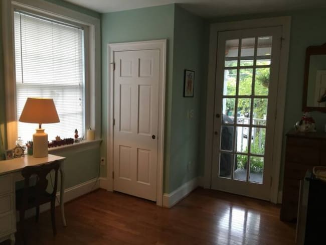 Building Photo - 2923 Floyd Ave