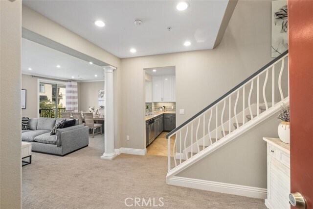 Foto del edificio - 3372 Watermarke Pl