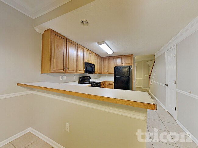 Foto del edificio - 130 Nowell Dr