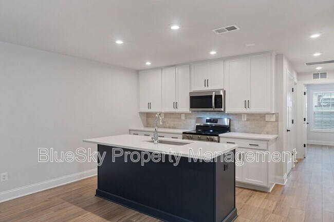 Foto del edificio - 112 4th St NE
