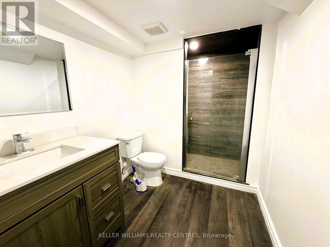 Building Photo - 53 Stollar Blvd