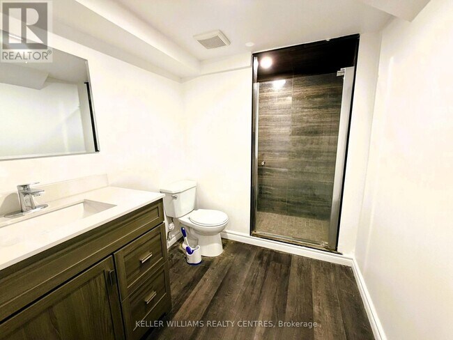 Photo du bâtiment - 53 Stollar Blvd