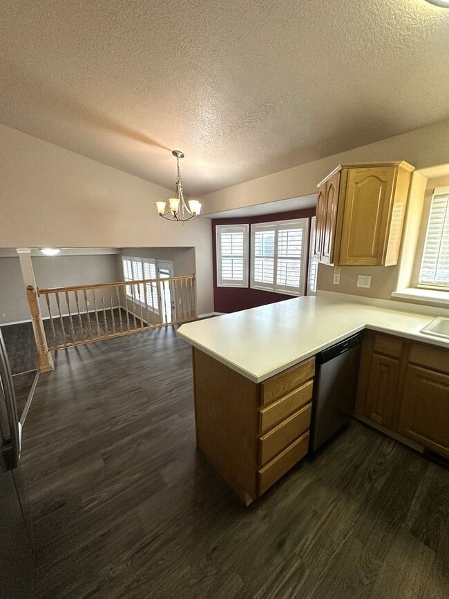 Foto del edificio - 4 Bed | 2.5 Bath Home in Clinton – Ready for Move-In!