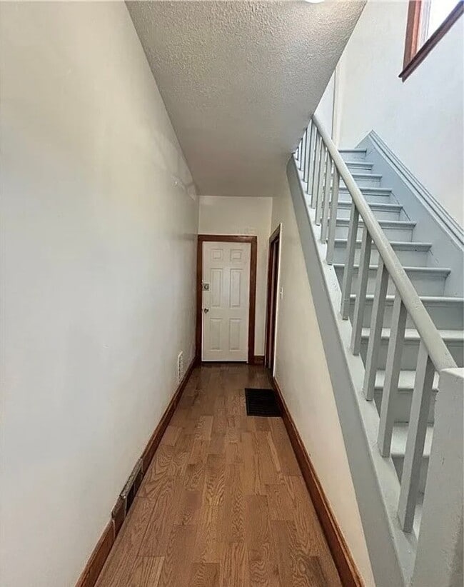 Building Photo - 416 Black River Blvd