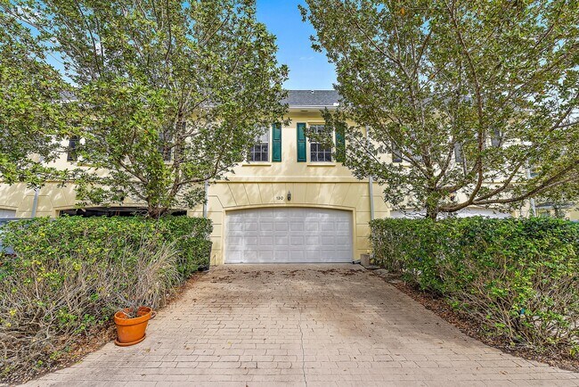 Foto del edificio - 130 Day Lily Dr