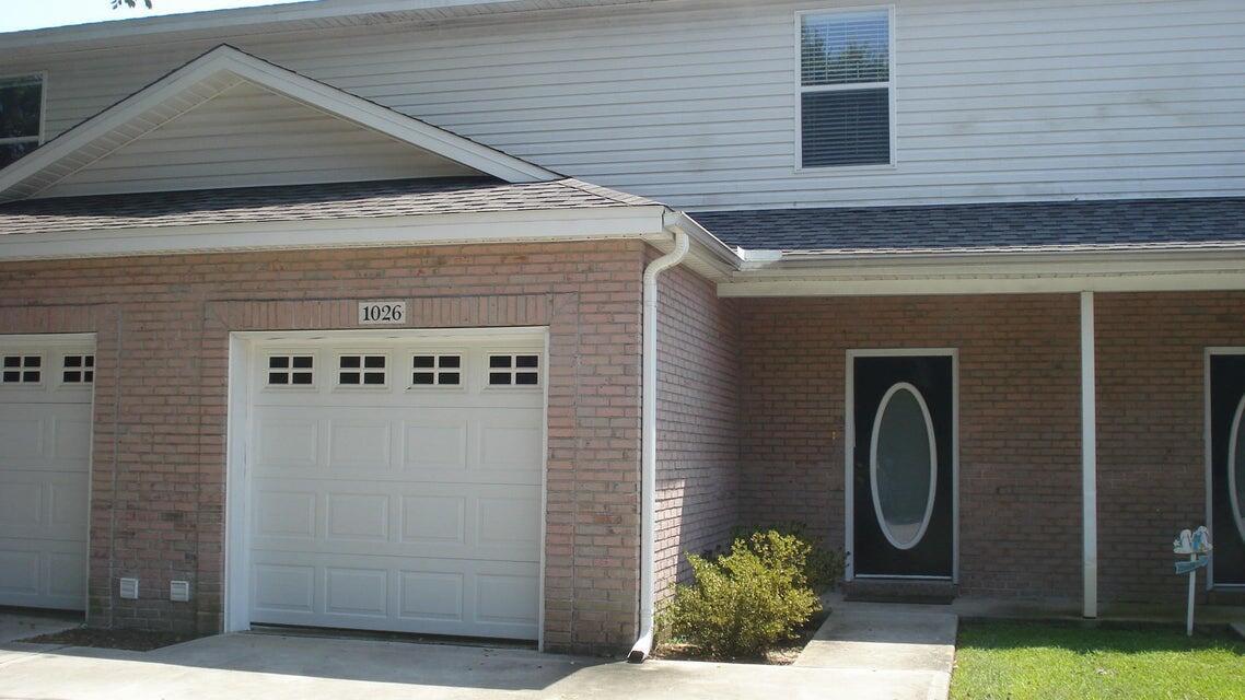 Primary Photo - 1026 Anniston Ct