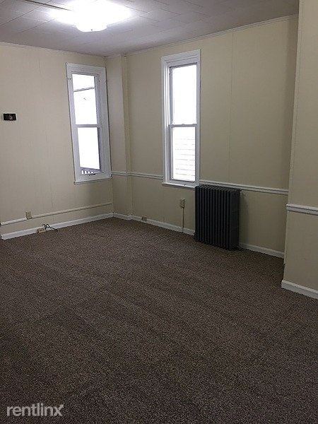 Foto del edificio - 3 br, 1 bath Townhome - 503 Fairview Street