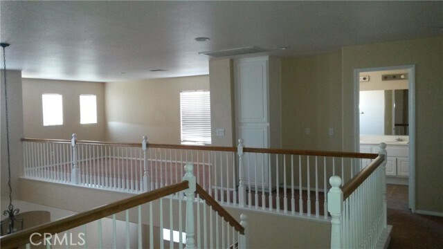 Foto del edificio - 6022 Larry Dean St