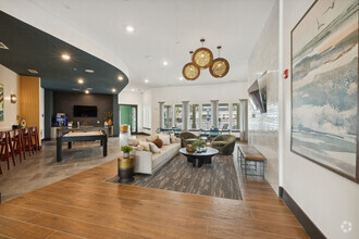 Building Photo - Ascend at Pathstone