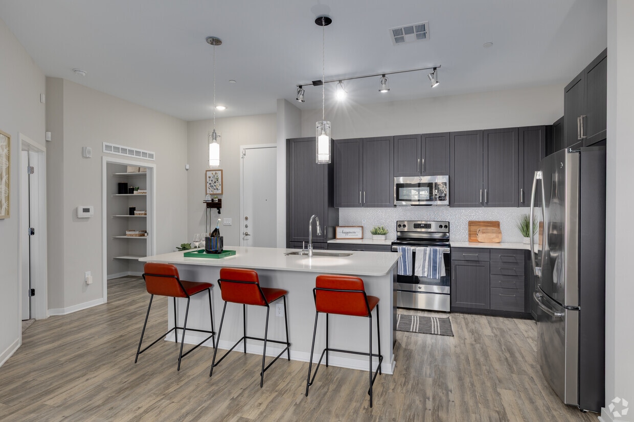 Axis Camelback - Axis Camelback