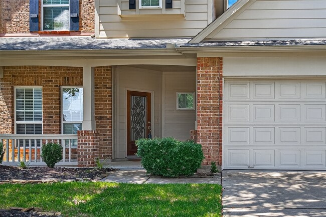 Building Photo - 6023 Lamb Creek