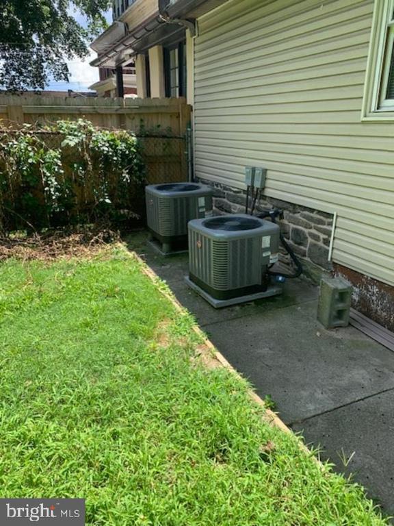 Foto del edificio - 2045 N 63rd St