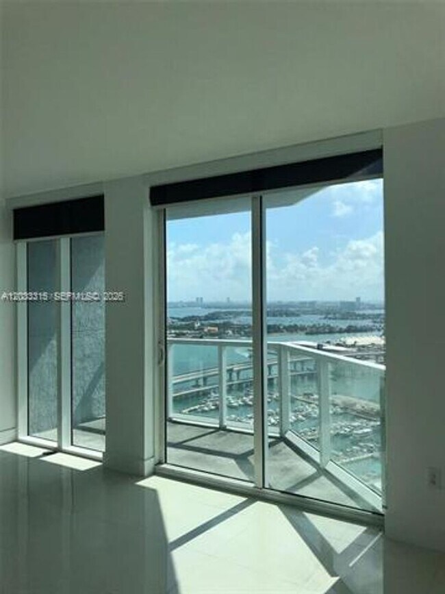 Photo - 244 Biscayne Blvd Apartment