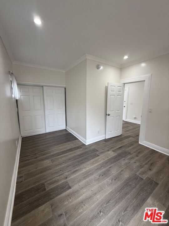 Foto del edificio - 5522 Sierra Vista Ave