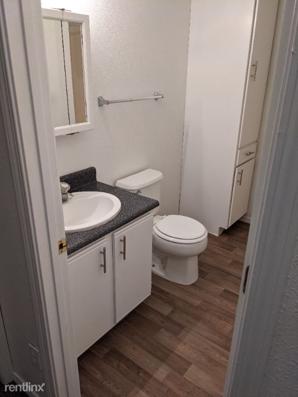 Foto del edificio - 3 br, 2 bath House - 503 Pine Tree Dr