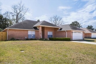 Building Photo - 4206 Shadow Ln