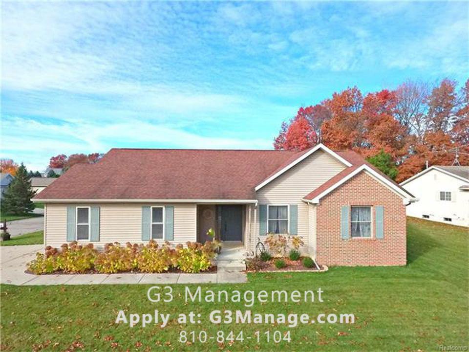 Photo - 1767 Hickory Hills Boulevard