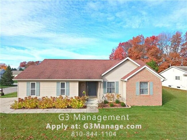 Photo - 1767 Hickory Hills Blvd House